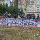 zdjęcie nr 17