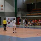 Fotka nr 5 z 51