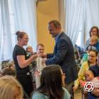 zdjęcie nr 99