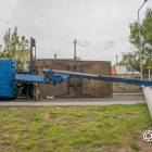 Fotka nr 5 z 12