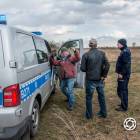 zdjęcie nr 15