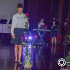 zdjęcie nr 27