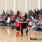 Fotka nr 4 z 24