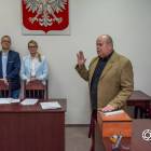 zdjęcie nr 15