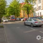 Fotka nr 4 z 20