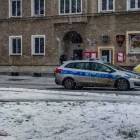 zdjęcie nr 7