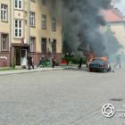 Fotka nr 0 z 36