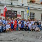 zdjęcie nr 22