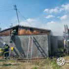 zdjęcie nr 15
