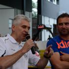 zdjęcie nr 12