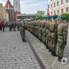 zdjęcie nr 16