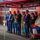 zdjęcie nr 22