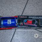 Fotka nr 5 z 17