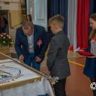 zdjęcie nr 83