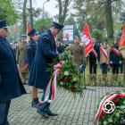 zdjęcie nr 29