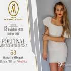 Fotka nr 0 z 113