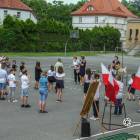 zdjęcie nr 24