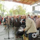 zdjęcie nr 11