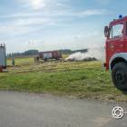 Fotka nr 2 z 14
