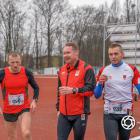 zdjęcie nr 34