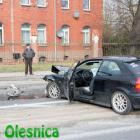 Fotka nr 5 z 10