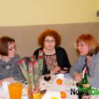 zdjęcie nr 19