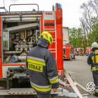 Fotka nr 2 z 24