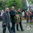 zdjęcie nr 51