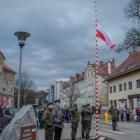 zdjęcie nr 45