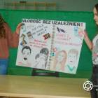 zdjęcie nr 15