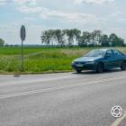 zdjęcie nr 7