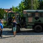 Fotka nr 3 z 43