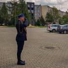 Fotka nr 2 z 7