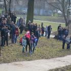 zdjęcie nr 38