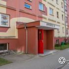 Fotka nr 3 z 12
