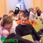 zdjęcie nr 35