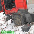 zdjęcie nr 17