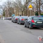 zdjęcie nr 58