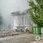 zdjęcie nr 14