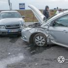 zdjęcie nr 19