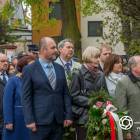 zdjęcie nr 53