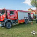 zdjęcie nr 31