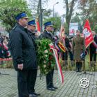 zdjęcie nr 35