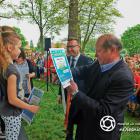 zdjęcie nr 25