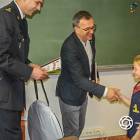 zdjęcie nr 7