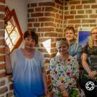 zdjęcie nr 22