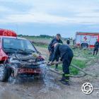 zdjęcie nr 45