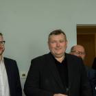 zdjęcie nr 33