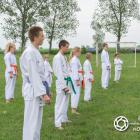 zdjęcie nr 20