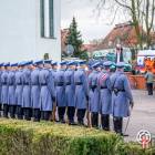 zdjęcie nr 59